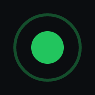 budi — AI Coding Cost Tracker