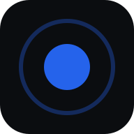 budi — AI Coding Cost Tracker